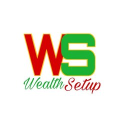 Wealth Setup