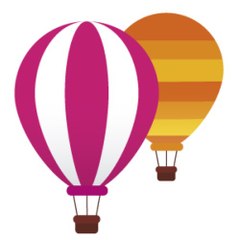 Top Videos