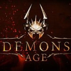 Demons
