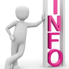 毎日トレンドニュース