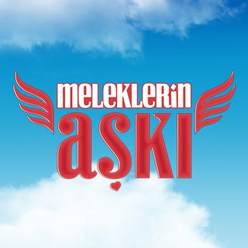 Meleklerin Aşkı