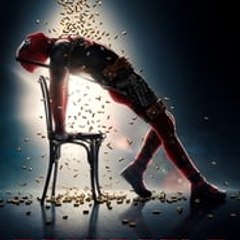 Deadpool 2 2018 Full Movie-Online