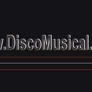 DiscoMusical
