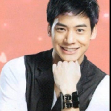 Cungbậccuộcsống☘☘☘