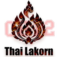 CH31 Thai Lakorn