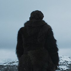 ✰ Solo  A Star Wars Story✰ MOVIE (2018)