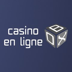 Сasino Enligne Box