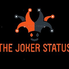 The joker status