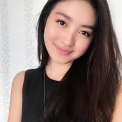 Animal Kingdom Season 3 Episode 1/2/3 STREAM