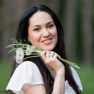 [ ⚜ THE GREATEST SHOWMAN⚜ ]