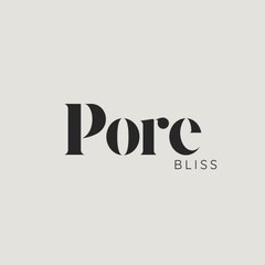 Pore Bliss