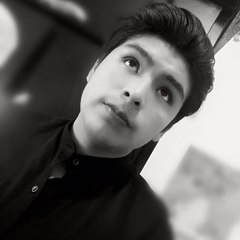 Jonatan Espinoza