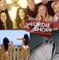 Geordie Shore dailymotion