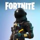 gamers hub