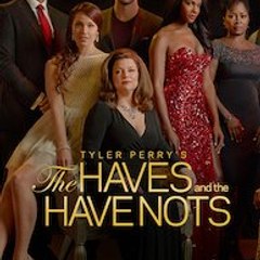The Haves and the Have Nots Season 5 Full HD