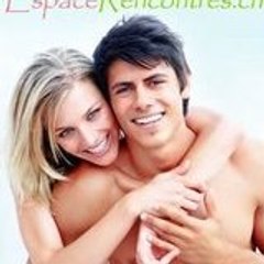 Espace Rencontres