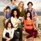 The Fosters online for free