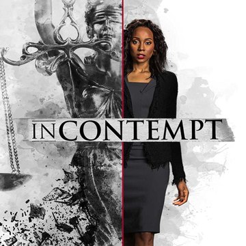 In Contempt || Season 1 Episode 10