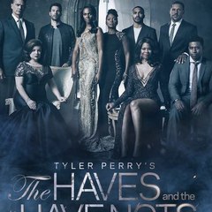 The Haves and the Have Nots Dailymotion HD