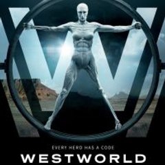 Westworld ✭ Full HD {S2}