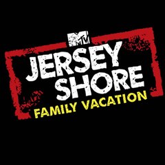 Jersey Shore Family Vacation Dailymotion