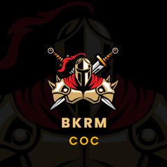 BKRM COC