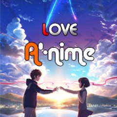 ผมรักอนิเมะ - TIME MACHINE [ คิดถึงการ์ตูนเก่า ]