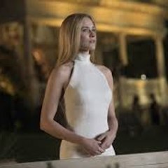 Westworld Full