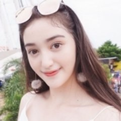 Killing Eve Season 3 Episode 1 [ HD ]