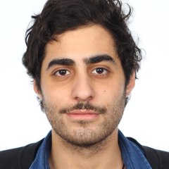 omar-elkadi