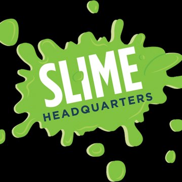 Relaxing Videos/Slime Headquarters