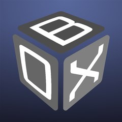 Online Casino Box De