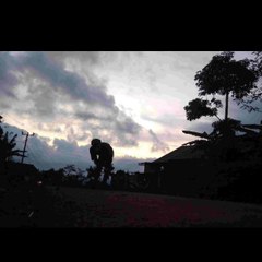Caka Radhitya