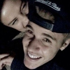 Kidrauhl