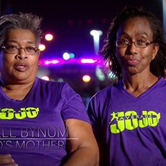 American Ninja Warrior Season 10