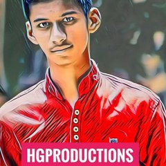 HGProductions