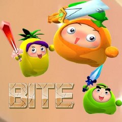 BITE