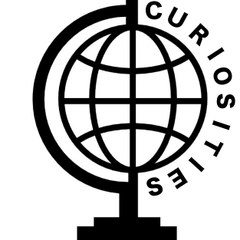 CURIOSITIES