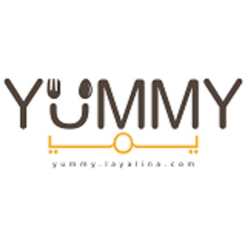 Layalina Yummy - ليالينا يمي