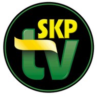 skptv