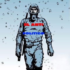 POLITICO EL ANTI -