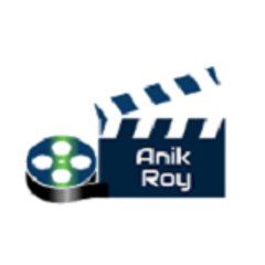 Anik Kumar Roy