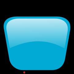 Empire [05x1] Season 5 Episode 1 @FOX