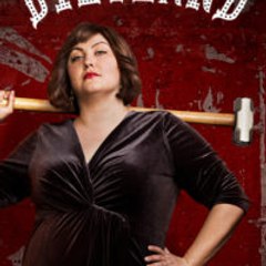 Dietland Season 1 ➥ Full Episode 3 // FUUL HD