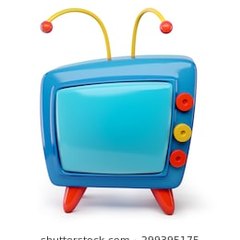 The Good Doctor Season 2 Episode 1 Online @ S2 E1