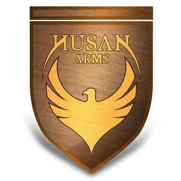 HASAN ZEYBEK