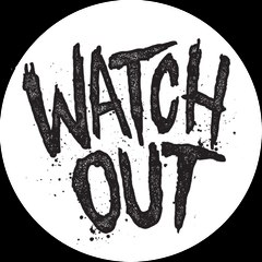 WatchOut