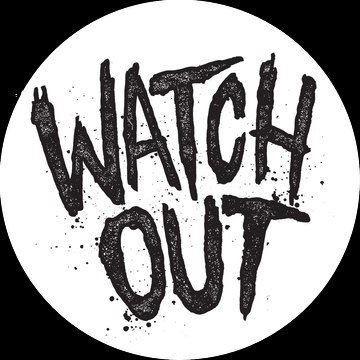 WatchOut