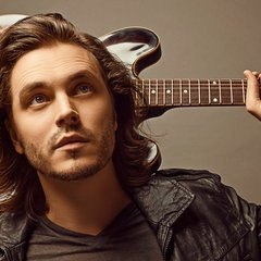 Nashville>>Season 6 Episode 10