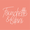 Fourchette & Bikini
